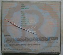 A. R. Rahman - Live In Dubai 2