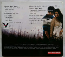 Mugamoodi