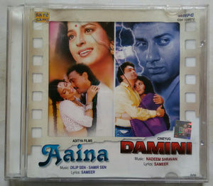 Aaina / Damini