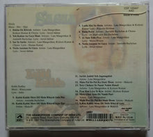 Silsila / Kabhi kabhie