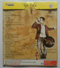Sye Aata