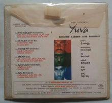 Yuva
