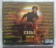 Petta
