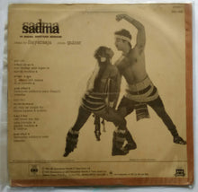 Sadma
