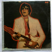 Yaarana