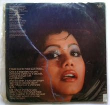 O. P. Nayyar Presents ; The Loves Of Runa Laila ( Disc 1&2 )