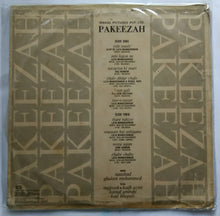 Pakeezah