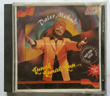 Daler Mehnol - Tunak Tunak Tun