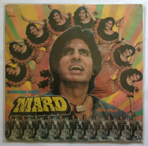 Mard