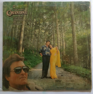 Chandni