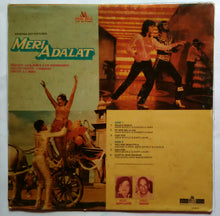 Meri Adalat