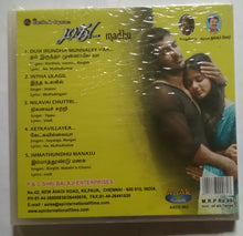 Madhu