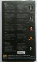 Makkal Thilakam M. G. Ramachandran : Legends Maestro Melodies In A Milestonne Collection