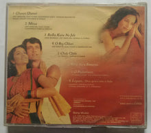 Lagaan