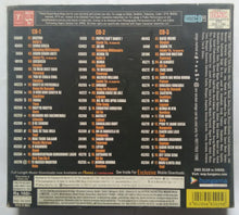 A. R. Rahman : Signature Collection ( Three CD Set )