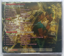 Tamil M.A / Pasupathi / Veeramum yeeramum
