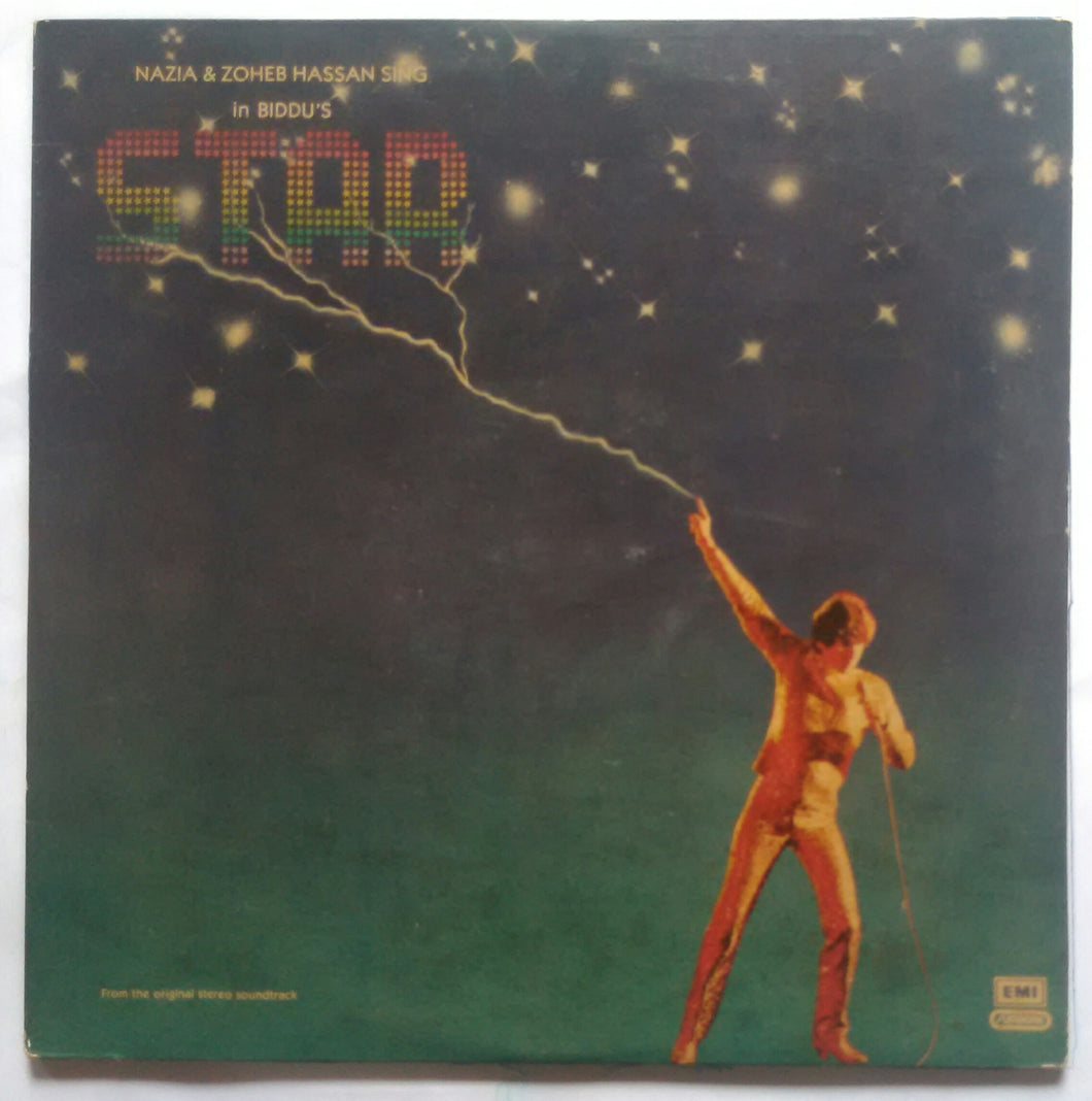 Star