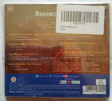 Brahmotsavam
