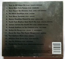Icon Mohd Rafi