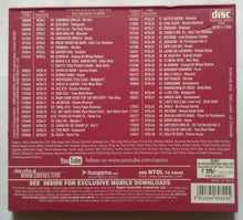 Ooh La La 52 Non stop Remix