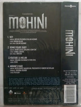 Mohini