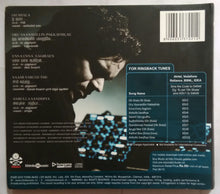 Kaadhal Solla Vanthaen (+ 1 Free CD Inside )