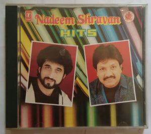 Nadeem Shravan Hits