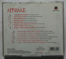 Aitraaz