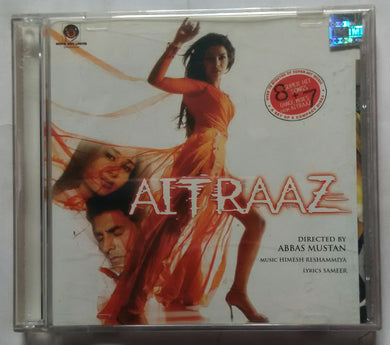 Aitraaz