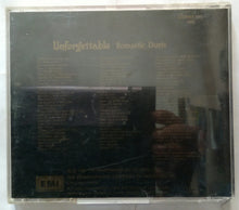 Unforgettable Romantic Duets