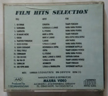 Tamil Film Hits Selection