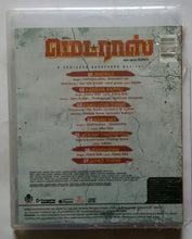 Madras