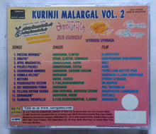 Kurinji Malargal Vol -2