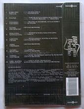 Vikram Vedha