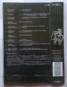 Vikram Vedha