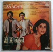 Saagar