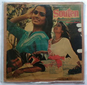 Souten