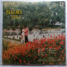 Salma