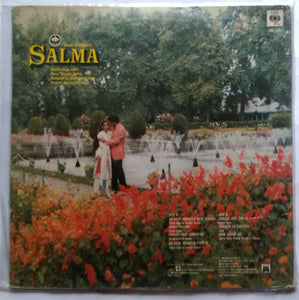 Salma