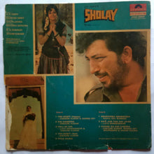 Sholay