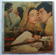 Nikaah