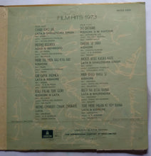 Film Hits 1973