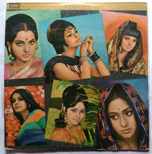 Film Hits 1973