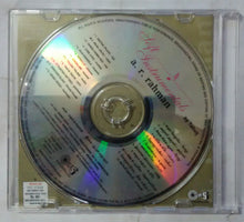 Soft Instrumentals by Tabun From A. R. Rahman Songs