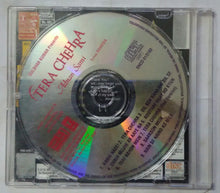 Adnan Sami Tera Chehra ( Kabhi Naeei a duet With Amitabh Bachchan )