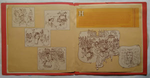 Meera ( Music : Pandit Ravi Shankar )