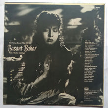 Basant Bahar
