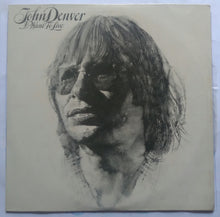 John Denver - I Want To Live