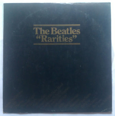 The Beatles 