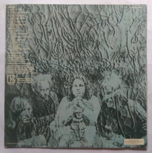 Doors - 13